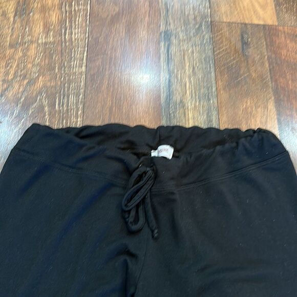 Le Marche lounge pants S (5025D) - Picture 3 of 5